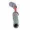 MSD Wire Set, Super Conductor 8.5MM GM LS/LT Red 33829