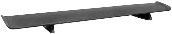 Cutlass/442 Trunk Lid Spoiler, 1968-1972