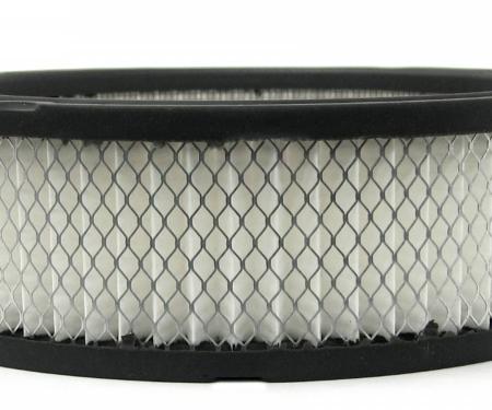 ACDELCO Air Filter A785C