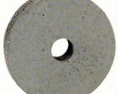 AMD Side Marker Lamp Stud Gasket, Front or Rear, 78-81 Camaro Firebird K-5967657