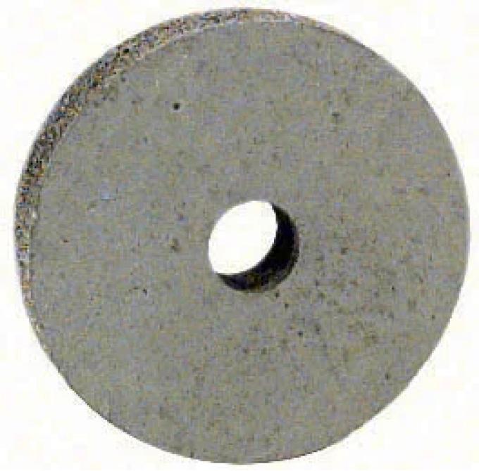 AMD Side Marker Lamp Stud Gasket, Front or Rear, 78-81 Camaro Firebird K-5967657