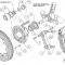 Wilwood Brakes Forged Superlite 4R Big Brake Front Brake Kit (Race) 140-12518