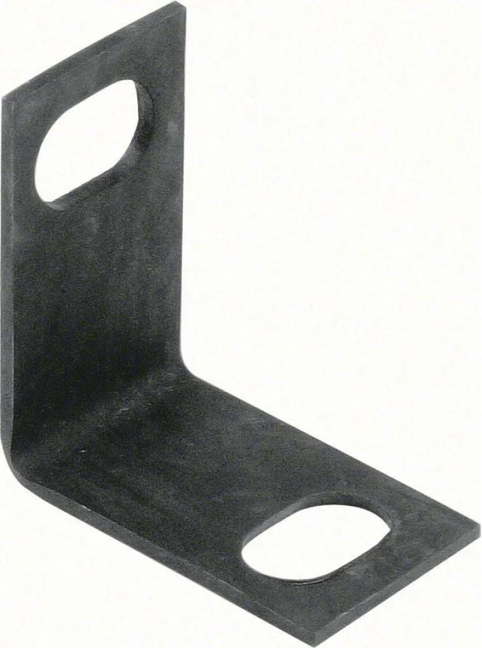 AMD Lower Grille Support Bracket, 69 Firebird K-9795986