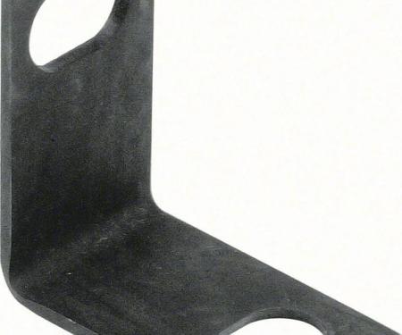 AMD Lower Grille Support Bracket, 69 Firebird K-9795986