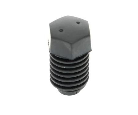 AMD Hood Adjustment Bumper, 1980-2000 GM Car & Truck 305-4082-1