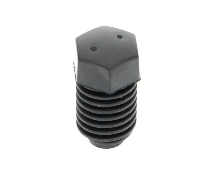 AMD Hood Adjustment Bumper, 1980-2000 GM Car & Truck 305-4082-1