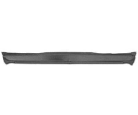 1974-1981 Chevrolet Camaro Rear Valance Repair Panel