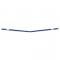 1969 Chevrolet Camaro Grille Stiffener / Reinforcement Bar