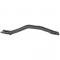 1968-1969 Camaro / Firebird Rear Right Full Frame Rail