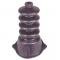 Camaro Clutch Pushrod Boot, Upper, 1970-1981