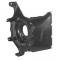 Camaro Headlight Housing Mounting Bracket, For Cars With Standard Trim (Non-Rally Sport), Right, 1969