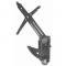 1970-1981 Camaro / Firebird Right Hand Manual Window Regulator
