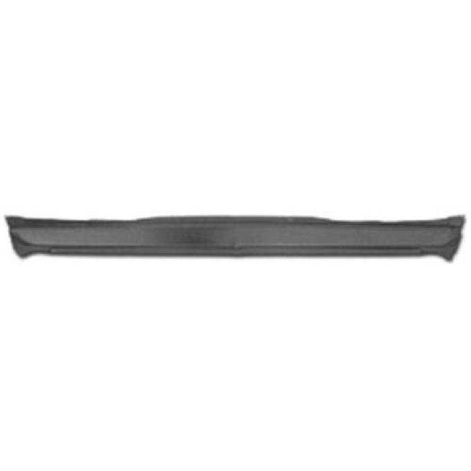 1974-1981 Chevrolet Camaro Rear Valance Repair Panel