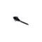 AMD Glovebox Door Bumper, Sold Each, Use 2 per vehicle X461-3062-5