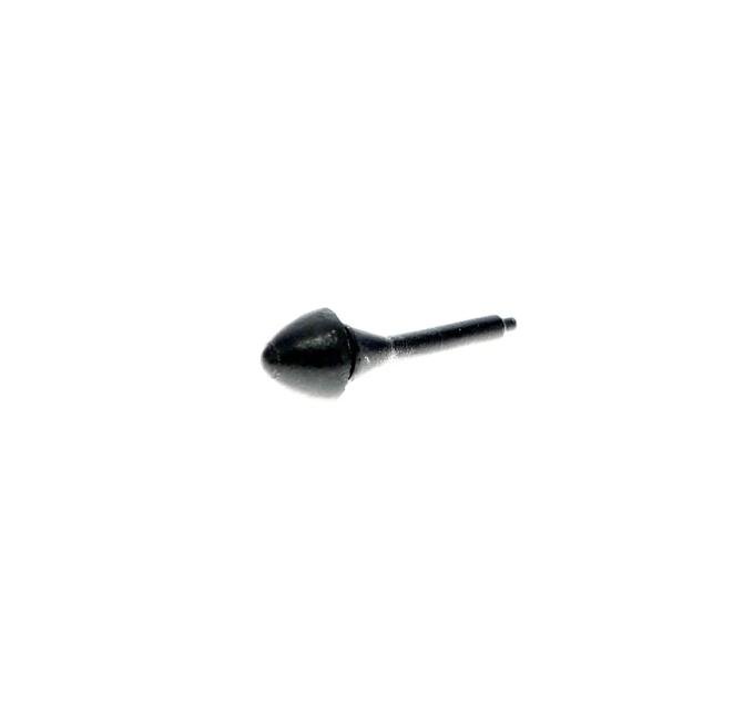 AMD Glovebox Door Bumper, Sold Each, Use 2 per vehicle X461-3062-5
