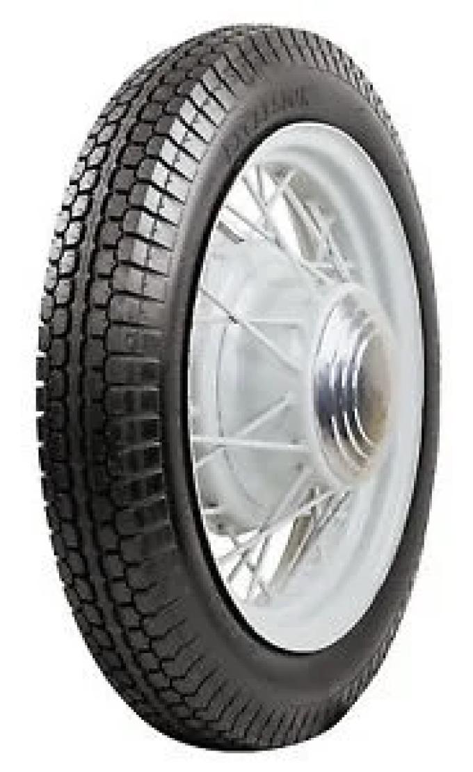Excelsior Tire 400/425-17 64745