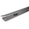 AMD Door Sill Plates, with Fisher Logo, Pair- 73-81 Camaro T-6733