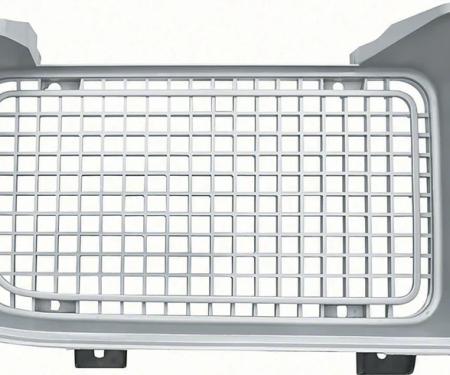 AMD Grille, RH, 69 Firebird Trans Am K-9795935