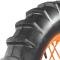 Snow Bird Model A Paddle Tire 28X475-19 79258
