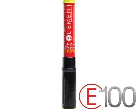 Element E100 Fire Extinguisher ELE-E100