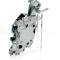 AMD Door Latch Assembly, LH, 69-70 Nova; 69 Camaro X535-3569-L