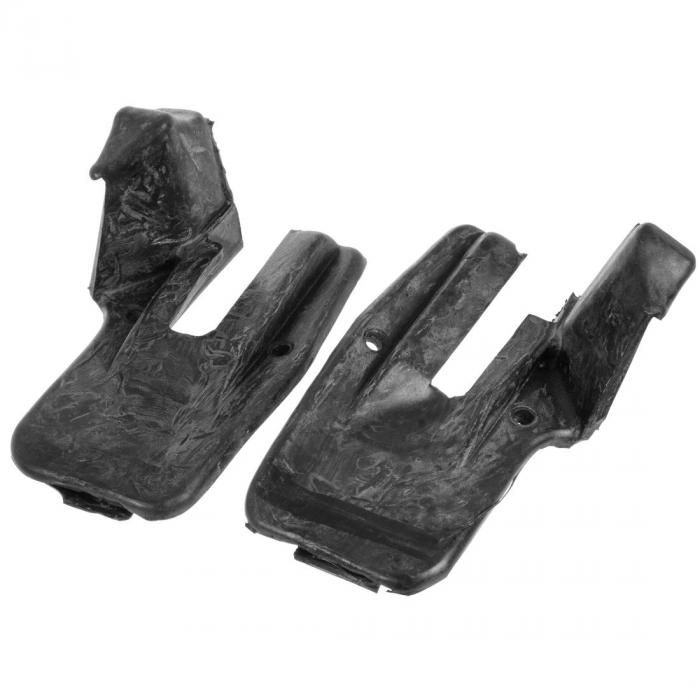 （セール）開催中 人気ブランドも続々プライス SoffSeal Camaro Chevrolet 1967-1969 for Seals U-Jamb Door 洋書