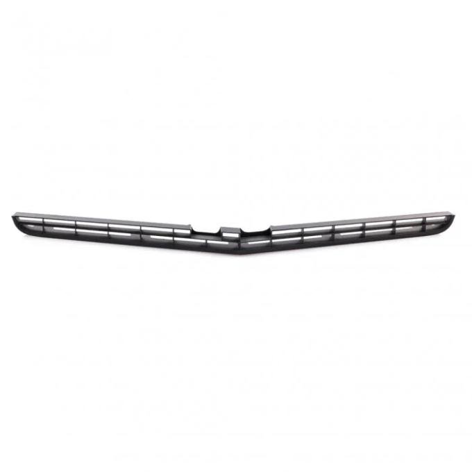 AMD Grille, Lower Black, 74-77 Camaro Rally Sport Z28 X150-3574-4
