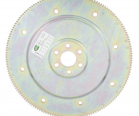 Quick Time Modular Racing Flexplate, Ford, 164 Tooth RM-855
