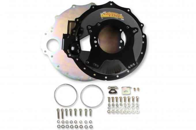 Quick Time Bellhousing, Small Block Mopar RM-6071
