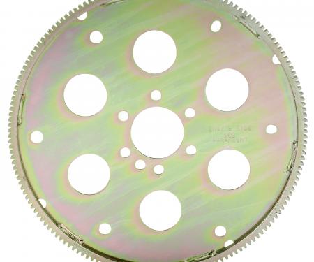 Quick Time 168 Tooth GM Flexplate RM-902