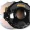 Quick Time Bellhousing, Small Block Mopar RM-6071