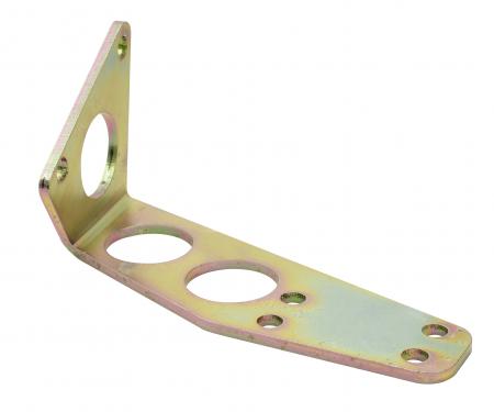 Quick Time Slave Cylinder Bracket RM-9000