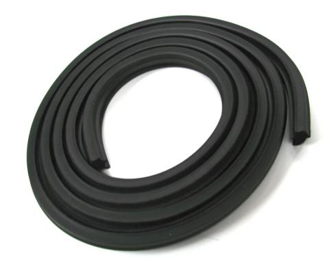 AMD Trunk Weatherstrip, 67-81 Camaro Firebird X824-3567