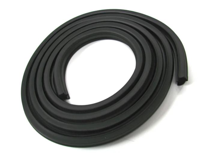 AMD Trunk Weatherstrip, 67-81 Camaro Firebird X824-3567