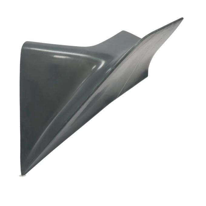 AMD Rear Spoiler, RH, 70-73 Camaro K-3990476