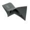 AMD Rear Spoiler, RH, 70-73 Camaro K-3990476