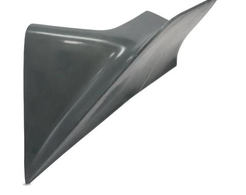 AMD Rear Spoiler, RH, 70-73 Camaro K-3990476