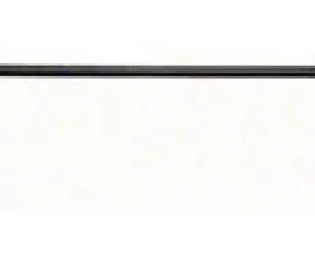 AMD Trunk Hinge Torque Rod, Models without Rear Spoiler, RH, 70-81 Camaro Firebird K-9868538