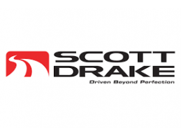 Scott Drake