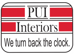 PUI