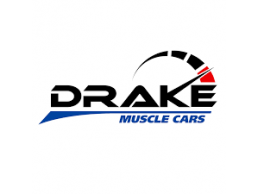 Drake Muscle Cars