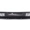 AMD Cowl Top Grille Panel, 67-69 Firebird X360-5567-2