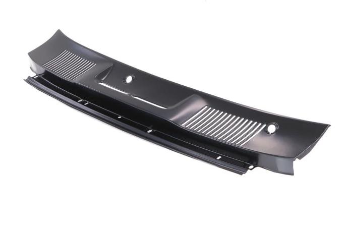 AMD Cowl Top Grille Panel, 67-69 Firebird X360-5567-2