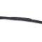 AMD Cowl Top Grille Panel, 67-69 Firebird X360-5567-2