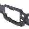 AMD Radiator Core Support, 74-77 Camaro X350-3574