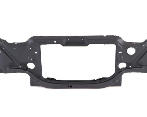 AMD Radiator Core Support, 74-77 Camaro X350-3574