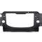 AMD Radiator Core Support, 74-77 Camaro X350-3574