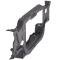 AMD Radiator Core Support, 74-77 Camaro X350-3574