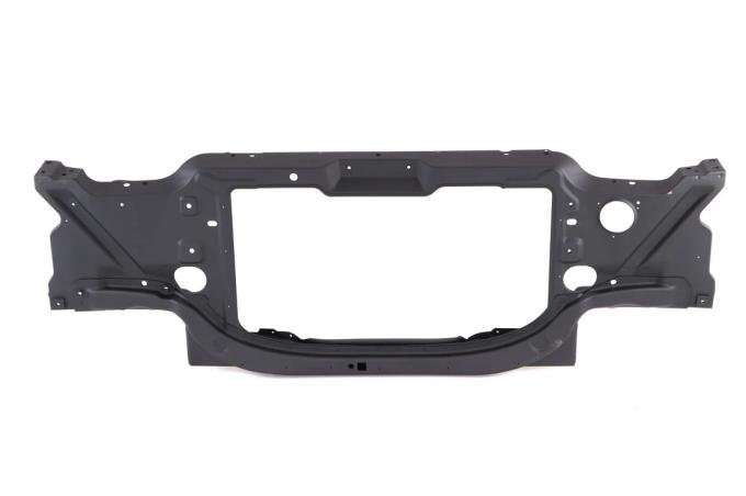 AMD Radiator Core Support, 74-77 Camaro X350-3574