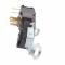 AMD Neutral Safety, Automatic Transmission, 79-81 Camaro 81-87 CK Chevy GMC Truck X417-3579-A